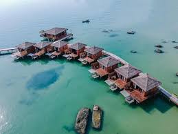 Rocks Beach Boutique