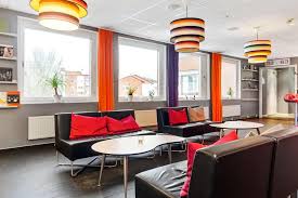 Sure Hotel by Best Western Stockholm Älvsjö - Uppdaterad