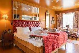 Bomans Hotell i Trosa: Priser