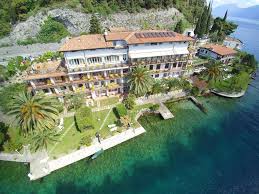 Hotell Forbisicle