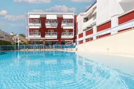 Sommarens Drömhotell